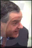 Lukas Mühlemann