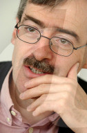 Vasco Pedrina