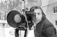 Gunter Sachs