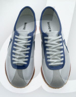 Turnschuhe; Sneakers von Le Coq