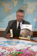 Theo Häni, ASI-Natur, 2006