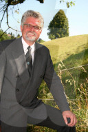 Theo Häni
