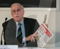 Christoph Blocher