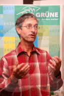 Hubert Zurkinden