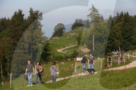 rdb00070964