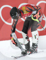 TORINO 2006