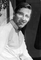 Ferdi Kübler 1970