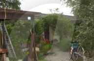 rdb00072269