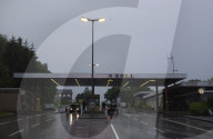 rdb00072306
