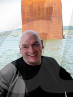Jean Nouvel