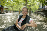 Annemarie Tschumper 2004
