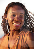 TENNIS-TURNIER KEY BISCAYNE