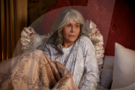PEOPLE - Filmstills "Our Souls At Night"
