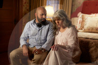 PEOPLE - Filmstills "Our Souls At Night"