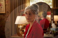 PEOPLE - Filmstills "Our Souls At Night"
