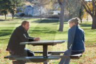 PEOPLE - Filmstills "Our Souls At Night"