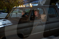 PEOPLE - Filmstills "Our Souls At Night"