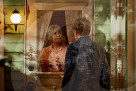 PEOPLE - Filmstills "Our Souls At Night"