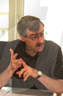 Vasco Pedrina
