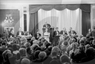 Genf, Auktion, Christie's verkauft Nina Dyers Juwelen; 1969