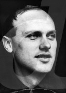 Olympische Spiele Mexiko 1968: Peter Ruch