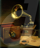 rdb00079442