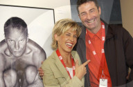 Marie-Luise Werth