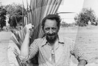 Hans Ulrich Lenzlinger