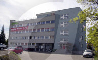 Sexshop "Erotic-World", Volketswil
