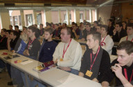 rdb00080321