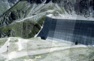rdb00080615