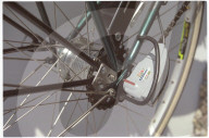Neue Schalttechnik aus dem Hause Villiger Söhne AG, 1995