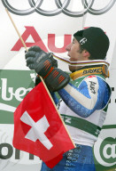 SKI-WM 2003
