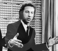 César Keiser