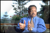 Jesse Jackson