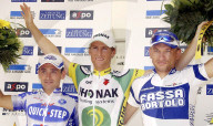 GP VON GIPPINGEN