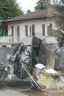 rdb00083677