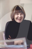 Micheline Calmy-Rey