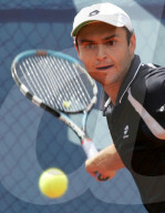 RAZVAN SABAU