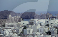 rdb00085484