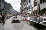 Tour de Sol 1988
