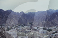 rdb00085687