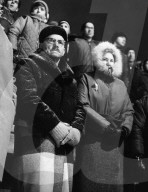 Spenglercup 1969/1970: Zuschauer