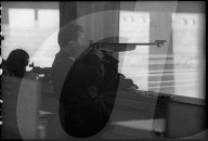 Olympische Spiele Rom 1960: Wiktor Schamburkin