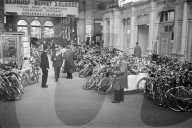 rdb00086992