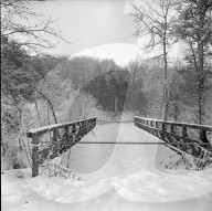 Bonfol 1970: Illegale Sondermülldeponie der Basler Chemieindustrie