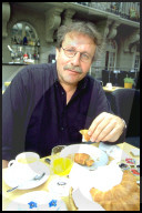 André Daguet