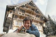 Jörg  Kachelmann