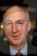 Hans Meyer