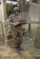 Eduardo Ruffo 1986